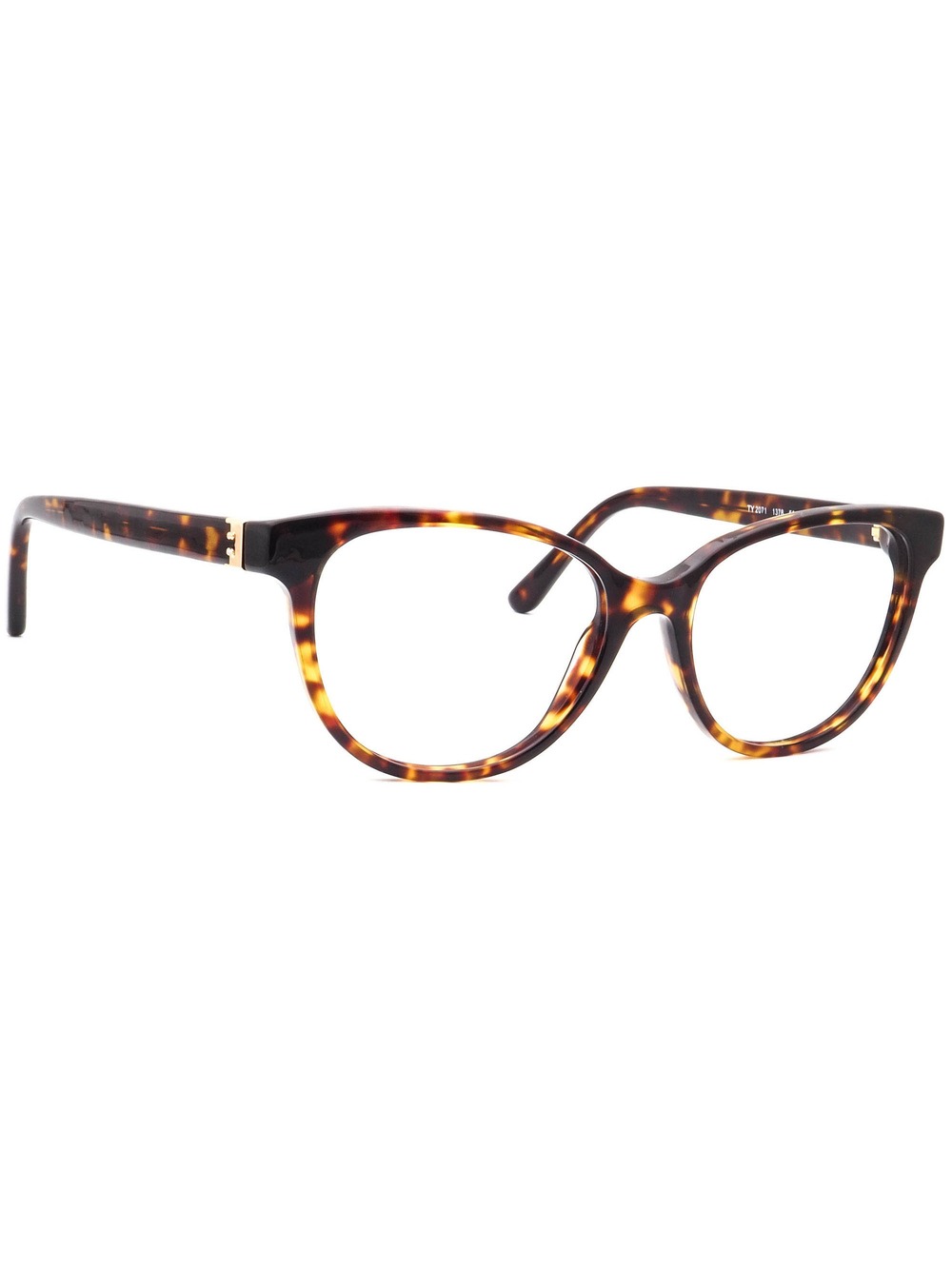 Tory Burch TY 2071 1378 Eyewear